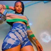 sweetpod free live xxx cams