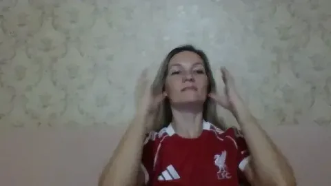 sweetriki ilmaiset live xxx cams