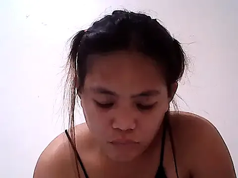 sweetruby95 free live xxx cams