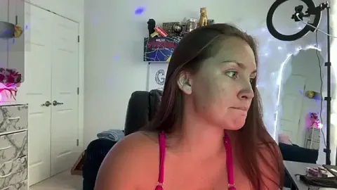 sweetsariaah free live xxx cams