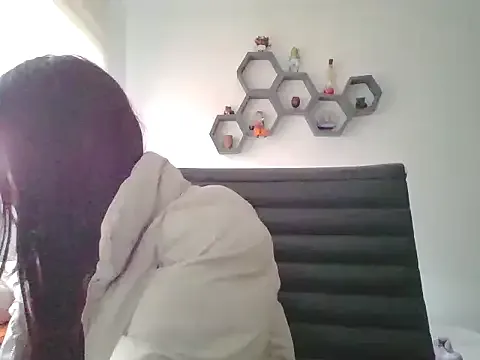 sweetsensations cams xxx en vivo gratis