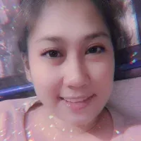 sweetsexysmile free live xxx cams