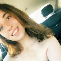 sweetsocalgirl besplatni live xxx cams