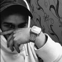 sweetsolo free live xxx cams