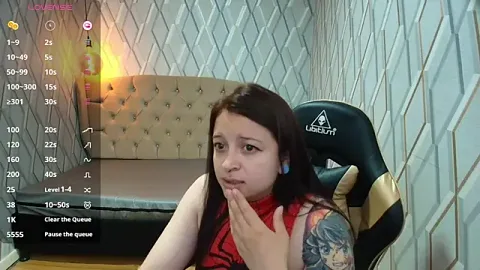 sweetstrawberryx tasuta live xxx cams
