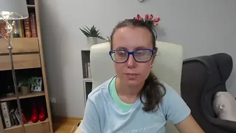 sweetxLizzy gratis live xxx cams