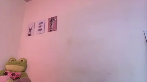 sweety_mariann1 free live xxx cams