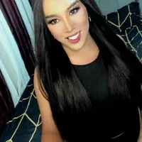 sweetzhailahx free live xxx cams