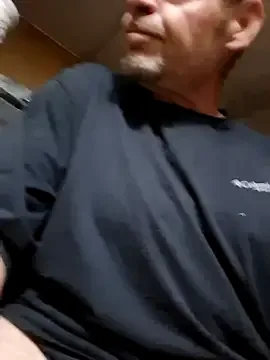 swervenherb free live xxx cams