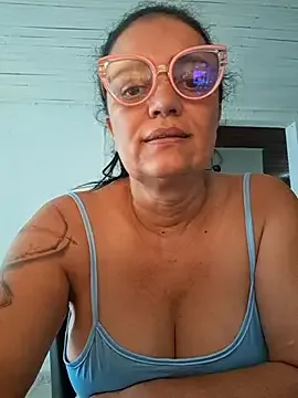 swetGricel free live xxx cams