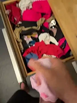 swissboy22 free live xxx cams