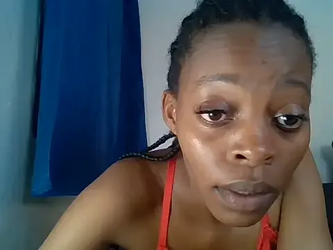 swit_candie4 ücretsiz canlı xxx cam