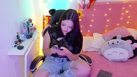 swtlucy_02 free live xxx cams