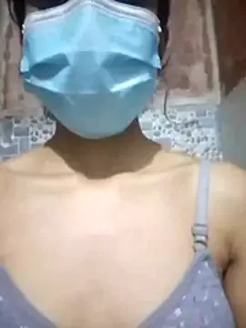 sxuu cam xxx trực tiếp miễn phí