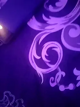 sxywetcpl 무료 라이브 xxx 캠