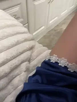 sy5200 ücretsiz canlı xxx cam