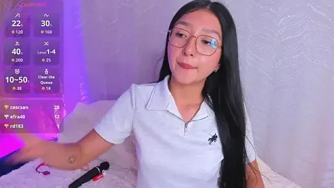 sydney_miller_ แคม xxx สดฟรี