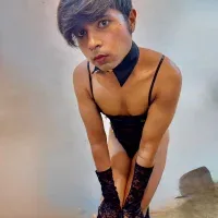 syndyc1 แคม xxx สดฟรี
