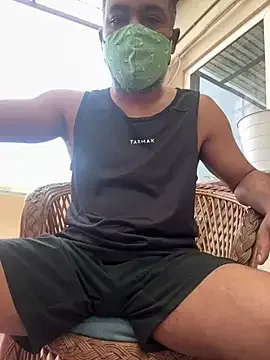 syntaxbear zdarma živé xxx cams