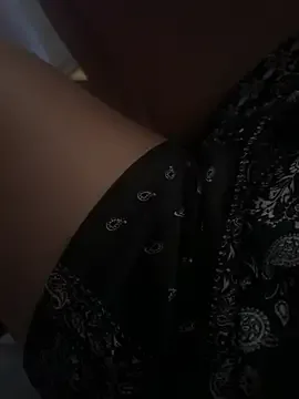 szeximado18 cam xxx trực tiếp miễn phí
