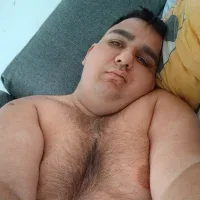 t-dog26 δωρεάν live xxx cams