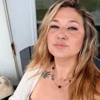 tWerKinGirl36 free live xxx cams