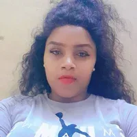 t_ebony free live xxx cams