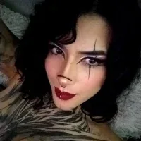 taaylor33 free live xxx cams