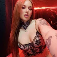 taboo_cloeew free live xxx cams