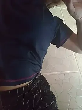 taigaakko ilmaiset live xxx cams