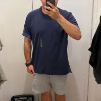 taitaiwun free live xxx cams