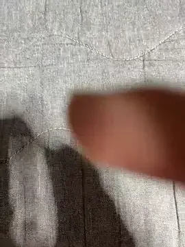 takashikashi5 무료 라이브 xxx 캠