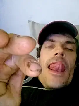 takethehole9 free live xxx cams