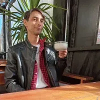 takumysexy ücretsiz canlı xxx cam