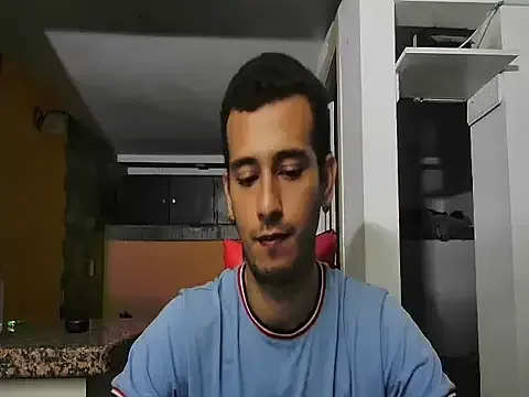 talktome4 free live xxx cams