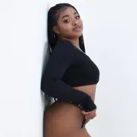 tamaraa_smiith free live xxx cams