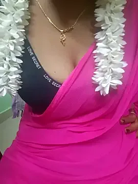 tamil-Diya90 無料ライブ xxx カム