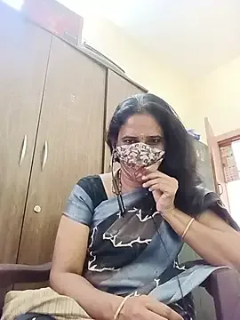 tamil_Boomika cams xxx live gratuites