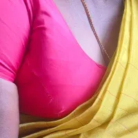 tamil_Nathi free live xxx cams