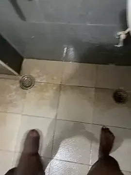 tamil_ashyofficial cam xxx trực tiếp miễn phí