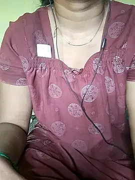 tamil_kanaka free live xxx cams