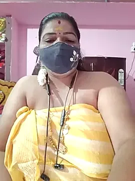 tamil_lathikaaa 무료 라이브 xxx 캠