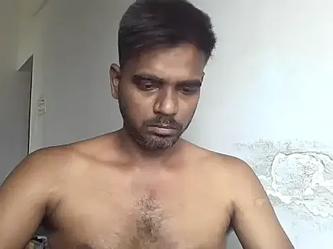 tamil_magan_naan free live xxx cams