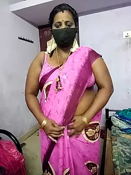 tamil_manju free live xxx cams
