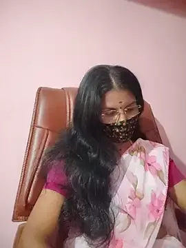 tamil_peenqueen free live xxx cams
