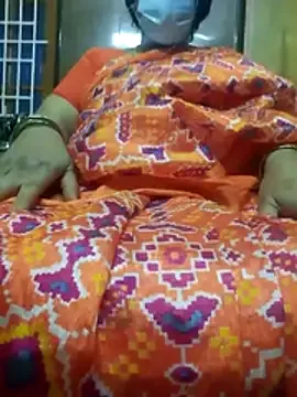 tamil_ponnu_25 free live xxx cams