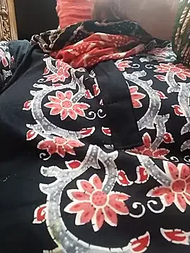 tamil_queen_29 무료 라이브 xxx 캠