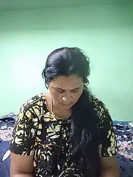 tamilaruvi free live xxx cams