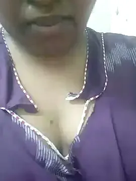 tamilfathima cam xxx live gratis