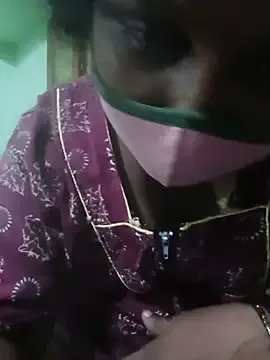 tamilkaviya431 cams xxx ao vivo grátis